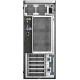 W.S Dell Precision T5820 Single Tower 950W